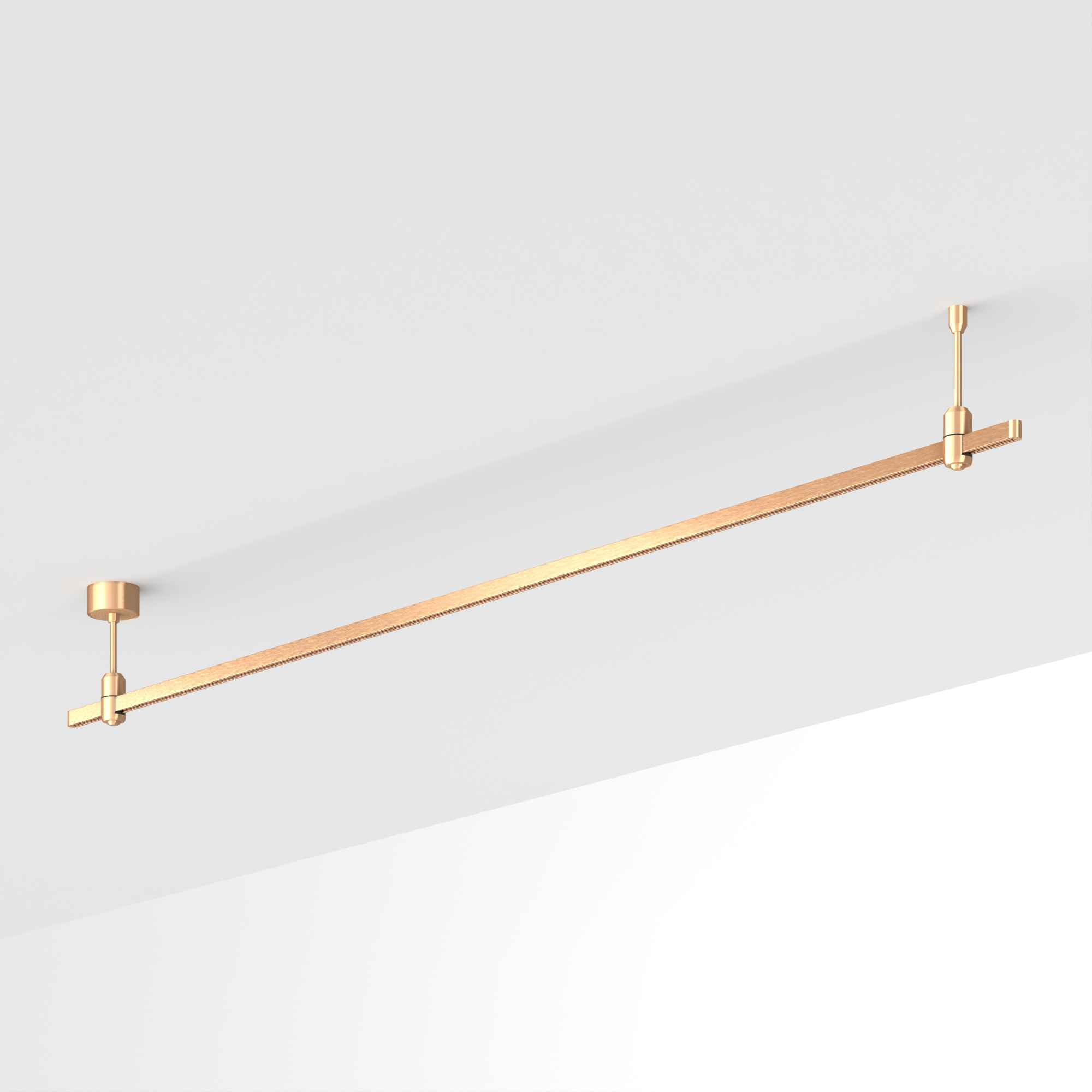 Основание ART-APRIORI-LINE-ROD-200-2000