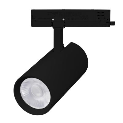 Светильник LGD-GERA-4TR-R90-30W Warm3000