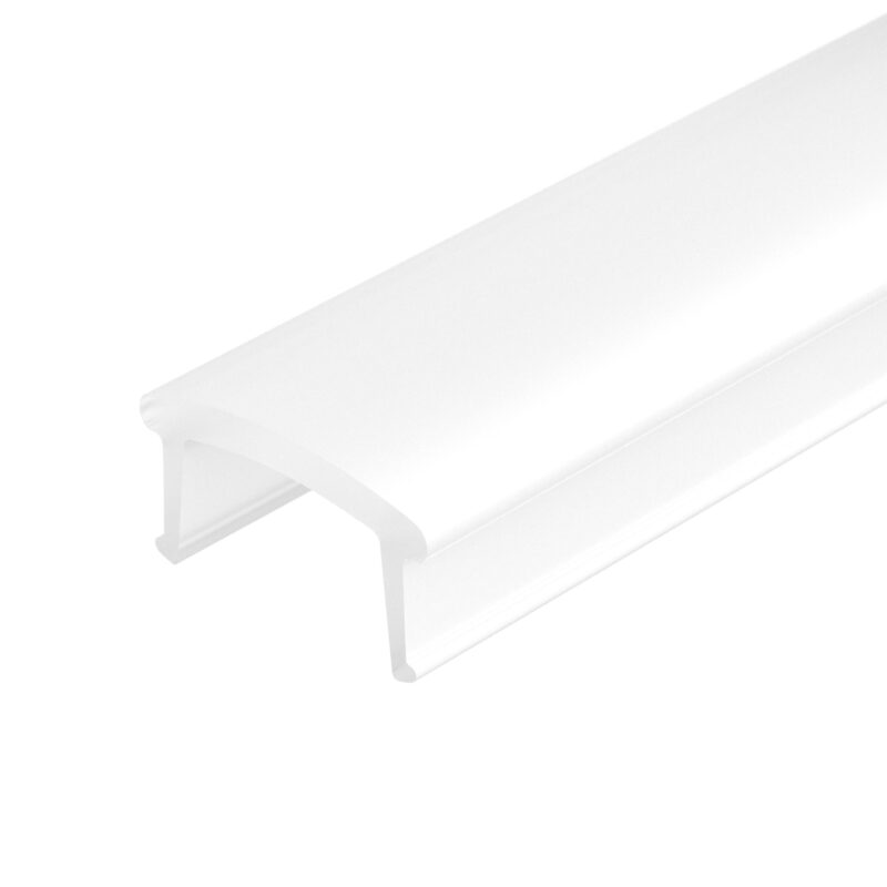 Экран PLINTUS-H40-2000 Opal