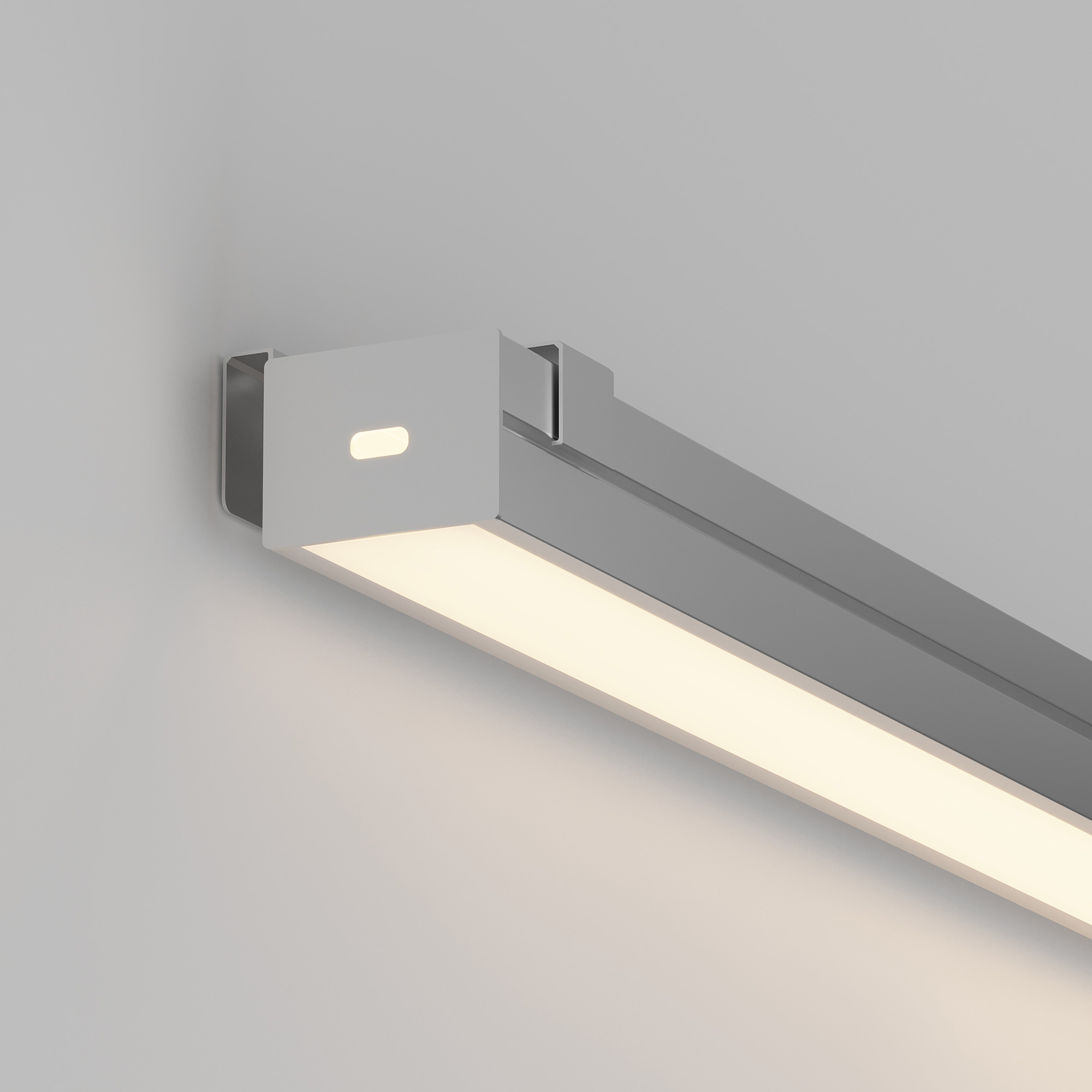 Профиль PDS-SM-3000