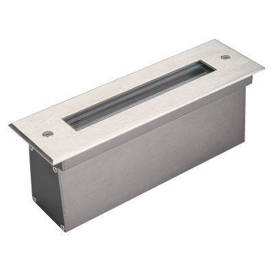 Светильник LTD-LINE-TILT-S210-8W Warm3000