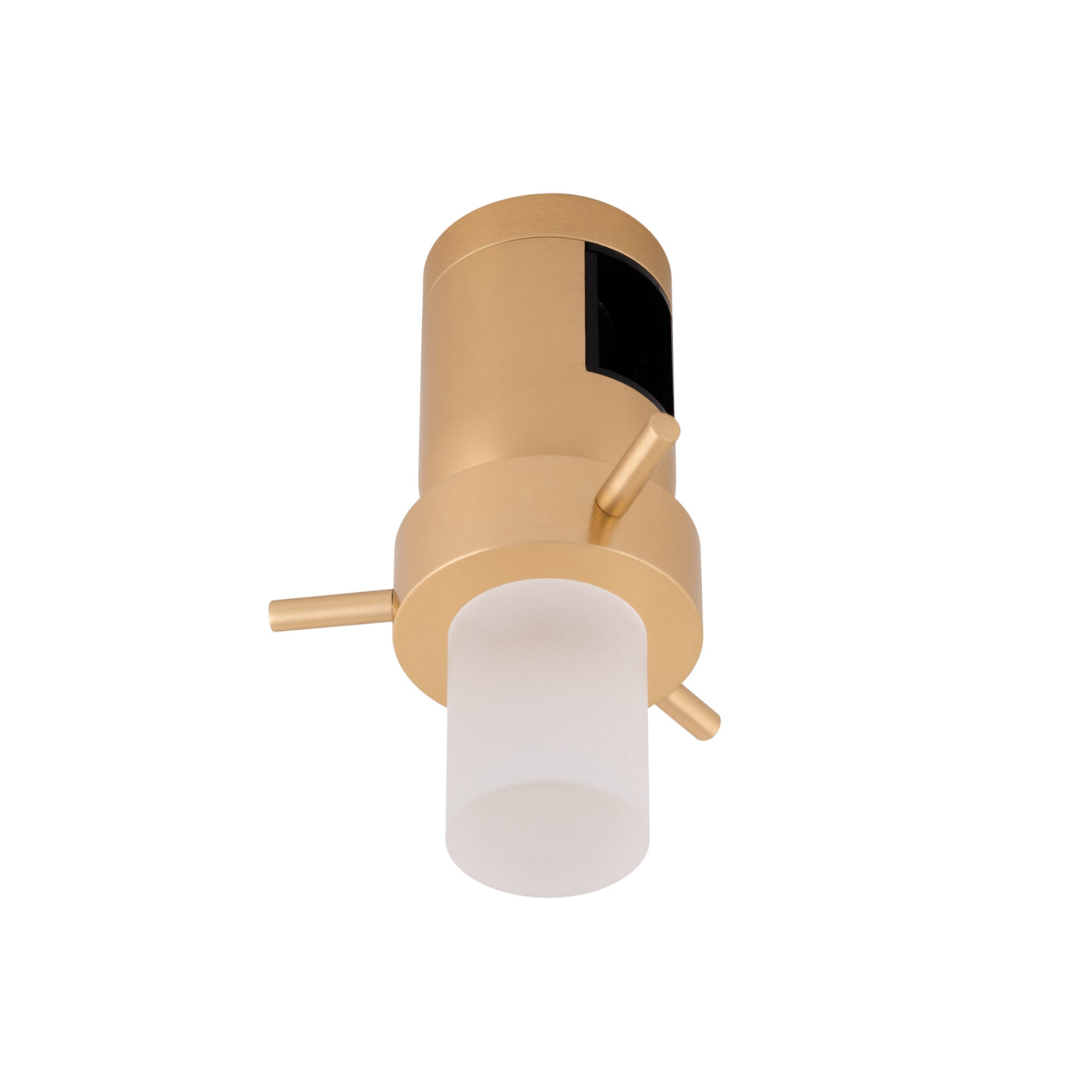 Светильник ART-APRIORI-ZORB-С-R110-5W Warm3000