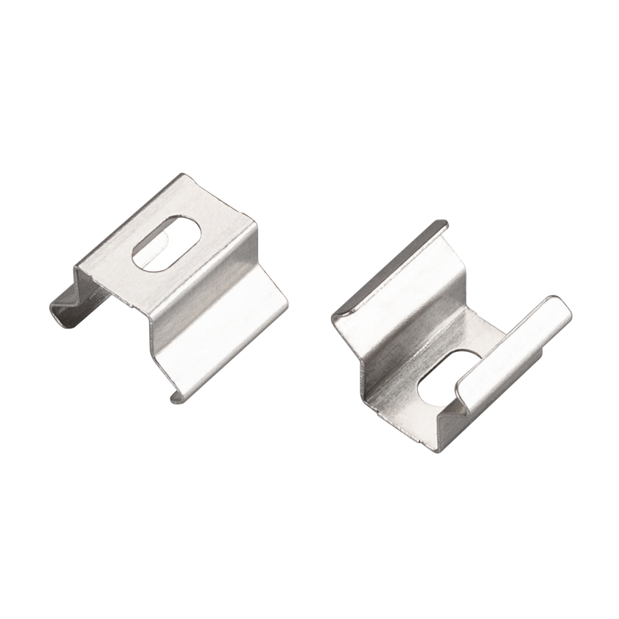 Держатель для профиля ARH-ROUND-D16