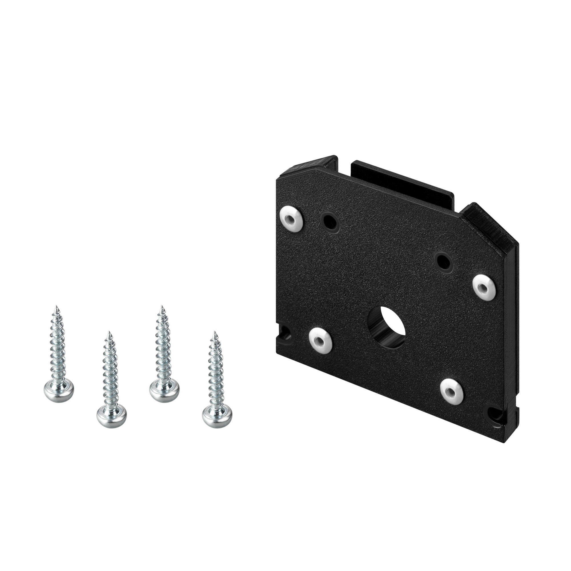 Заглушка MAG-ORIENT-CAP-2653-STR-D