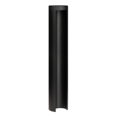 Светильник LGD-Path-Round120-H650B-12W Warm White