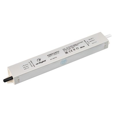 Блок питания ARPV-12040-D