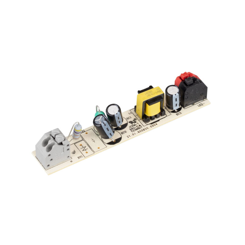 Блок питания ARJ-SP-88240