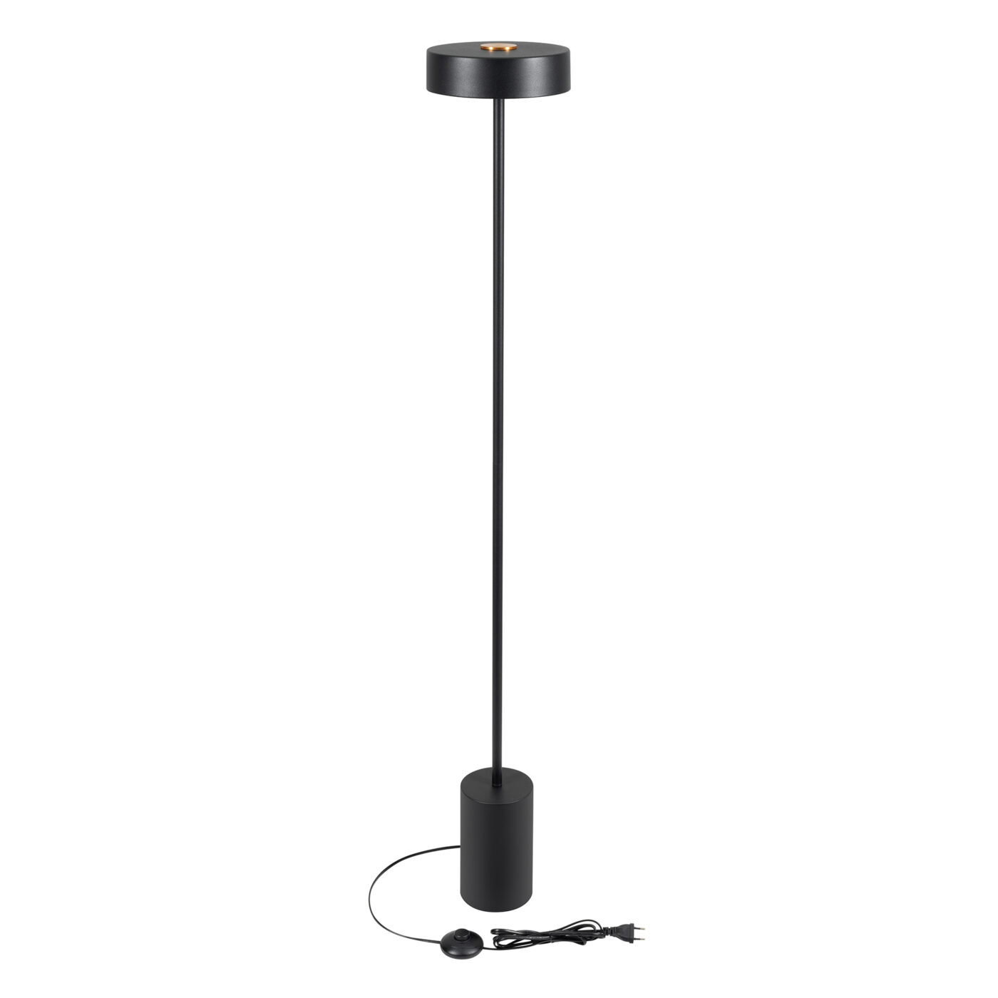 Светильник SP-SAMSARA-FLOOR-16W Warm3000