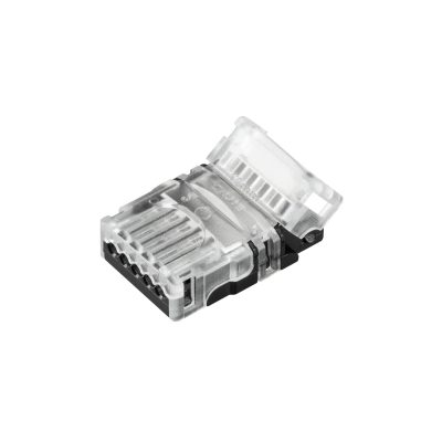 Коннектор HIP-RGBW-12-5pin-STW