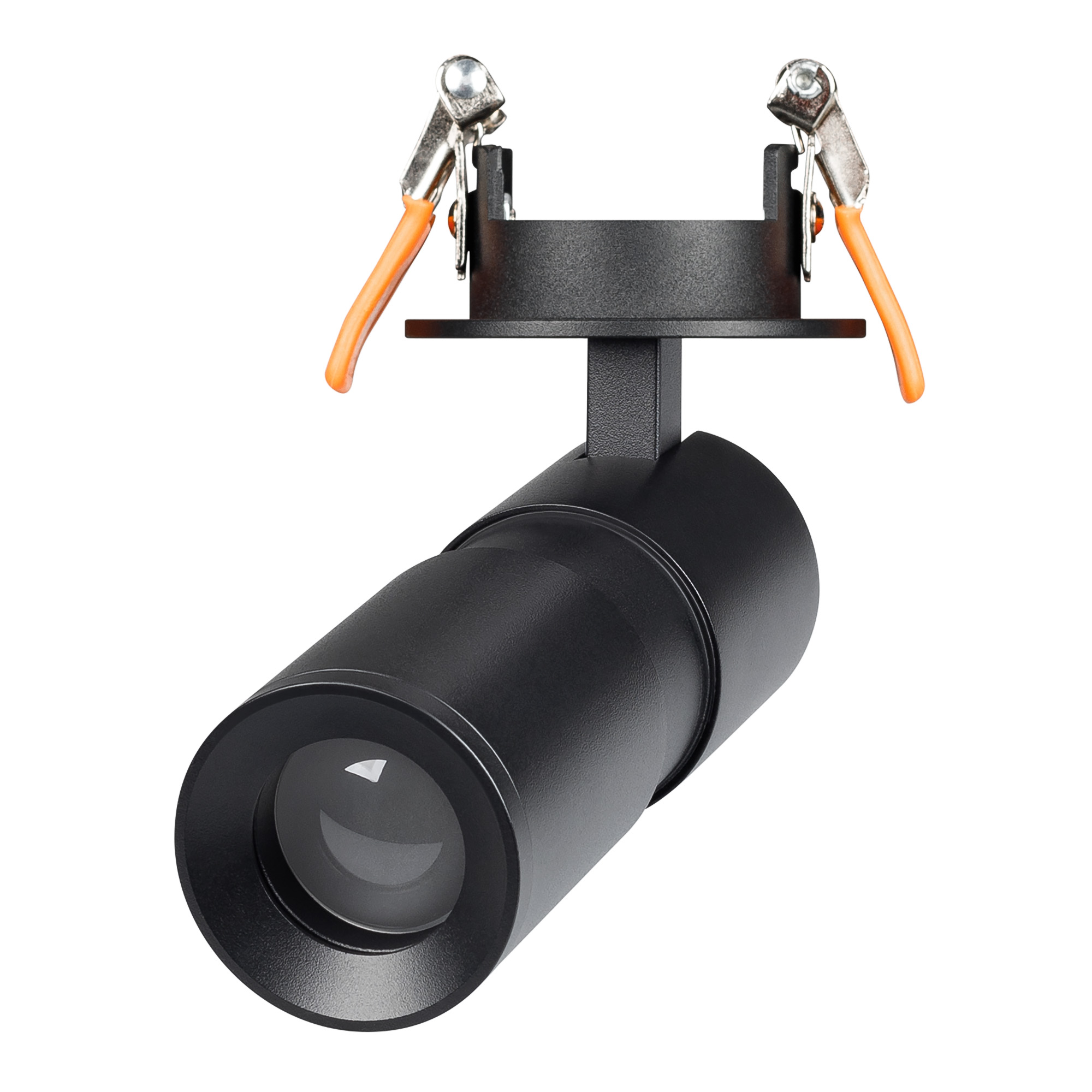 Светильник LGD-ARTEMIS-BUILT-FLAP-R55-12W Day4000