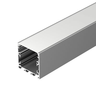Профиль LINE-S-3535-2000 ANOD