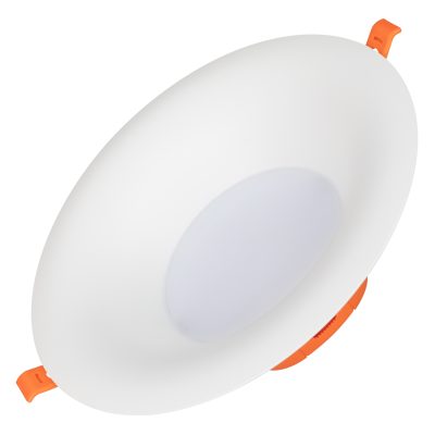 Светильник MS-BLIZZARD-BUILT-R215-20W Warm3000