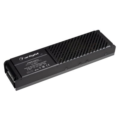 Блок питания ATS-LG-24-280-PFC-L