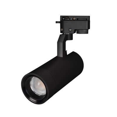 Светильник LGD-GELIOS-2TR-R80-30W Day4000