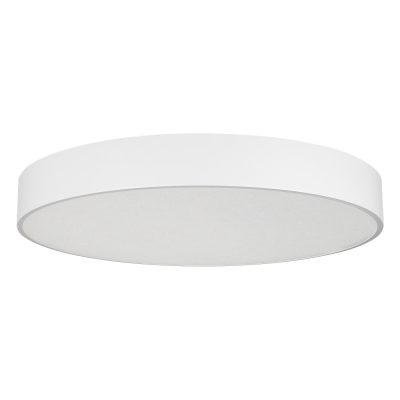 Светильник SP-TOR-PILL-PRISM-R800-94W Warm3000