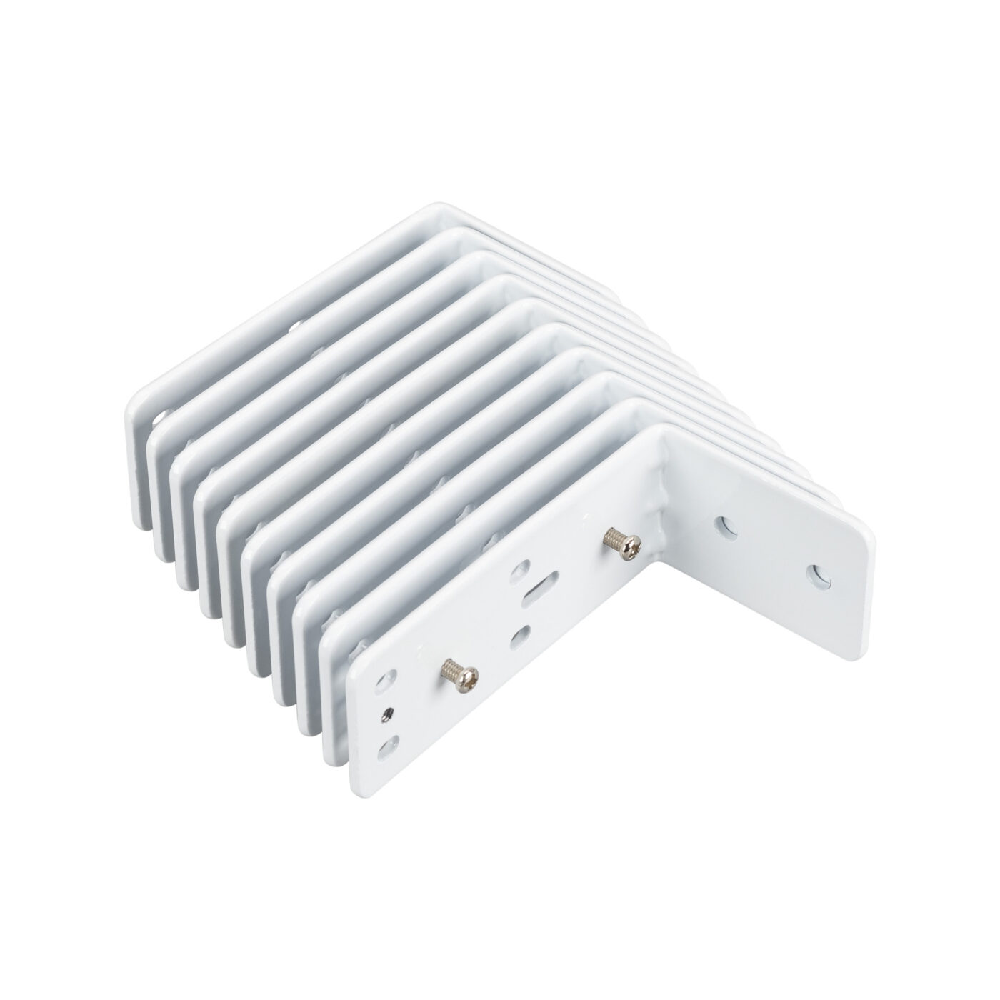 Фиксатор крепления к стене CNT-FIX-WL