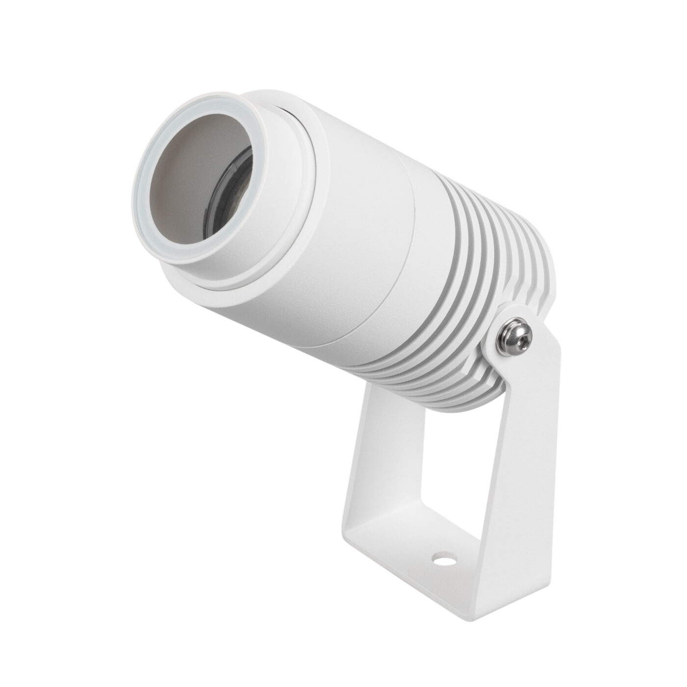 Светильник ALT-RAY-ZOOM-R52-8W Warm3000