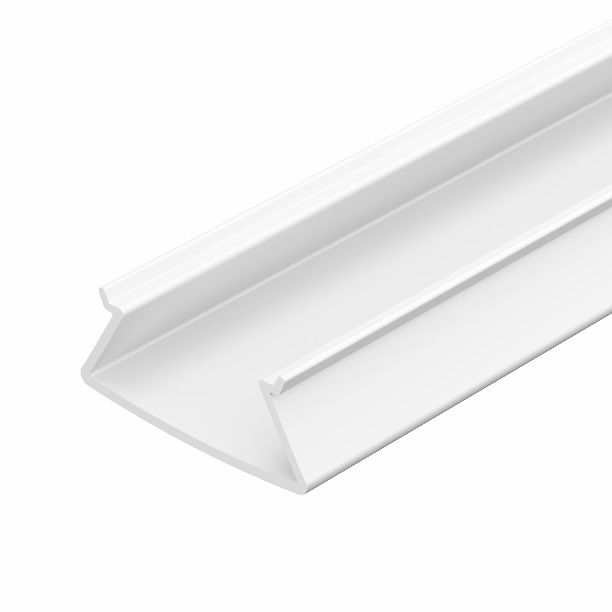 Экран FOLED-2000 OPAL-PM