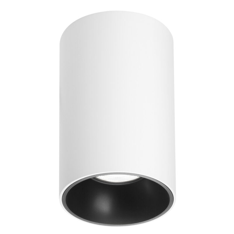 Светильник SP-SALT-R95-20W Day4000