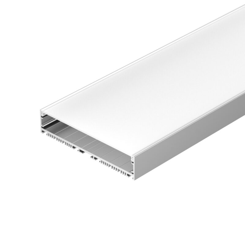 Профиль ARH-POWER-W150-2000 ANOD