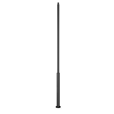 Опора фланцевая OXOR-OK2-D108-L3500