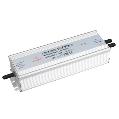 Блок питания ARPV-24400-A
