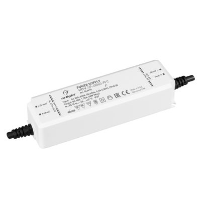 Блок питания ARPV-SP-48060-PFC