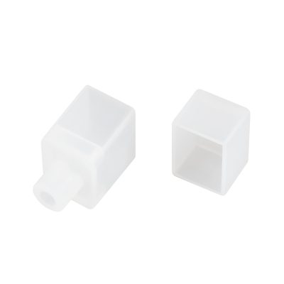 Заглушка ARL-STARDUST-30x20-CAP-SET