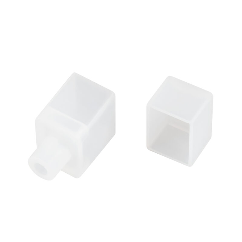 Заглушка ARL- MOONLIGHT-16x16-CAP-SET