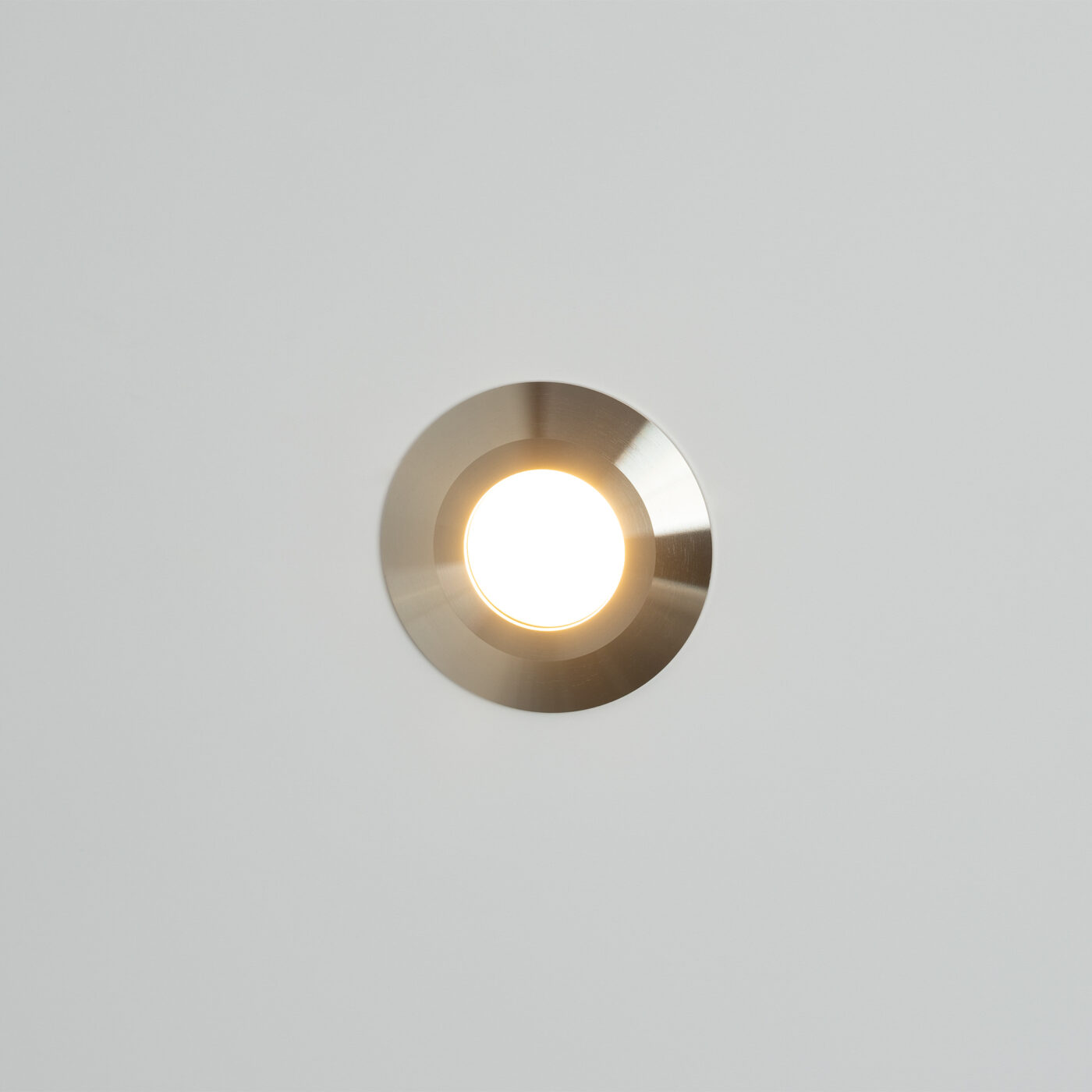 Накладка ART-DECK-CAP-FLAT-R50