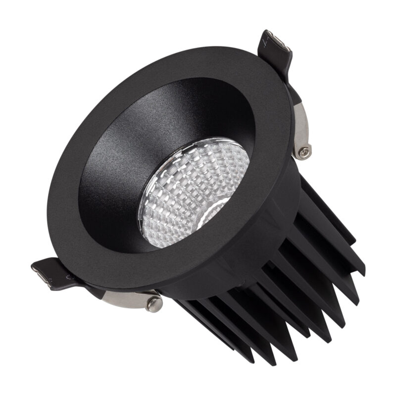 Светильник MS-ATOLL-BUILT-R86-10W Day4000