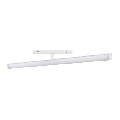 Светильник MAG-ORIENT-TUBE-TURN-L600-20W Day4000