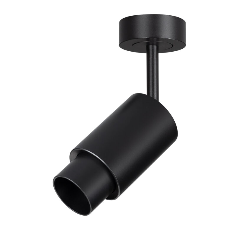 Светильник ART-NEMO-SURFACE-ZOOM-R38-5W Warm3000