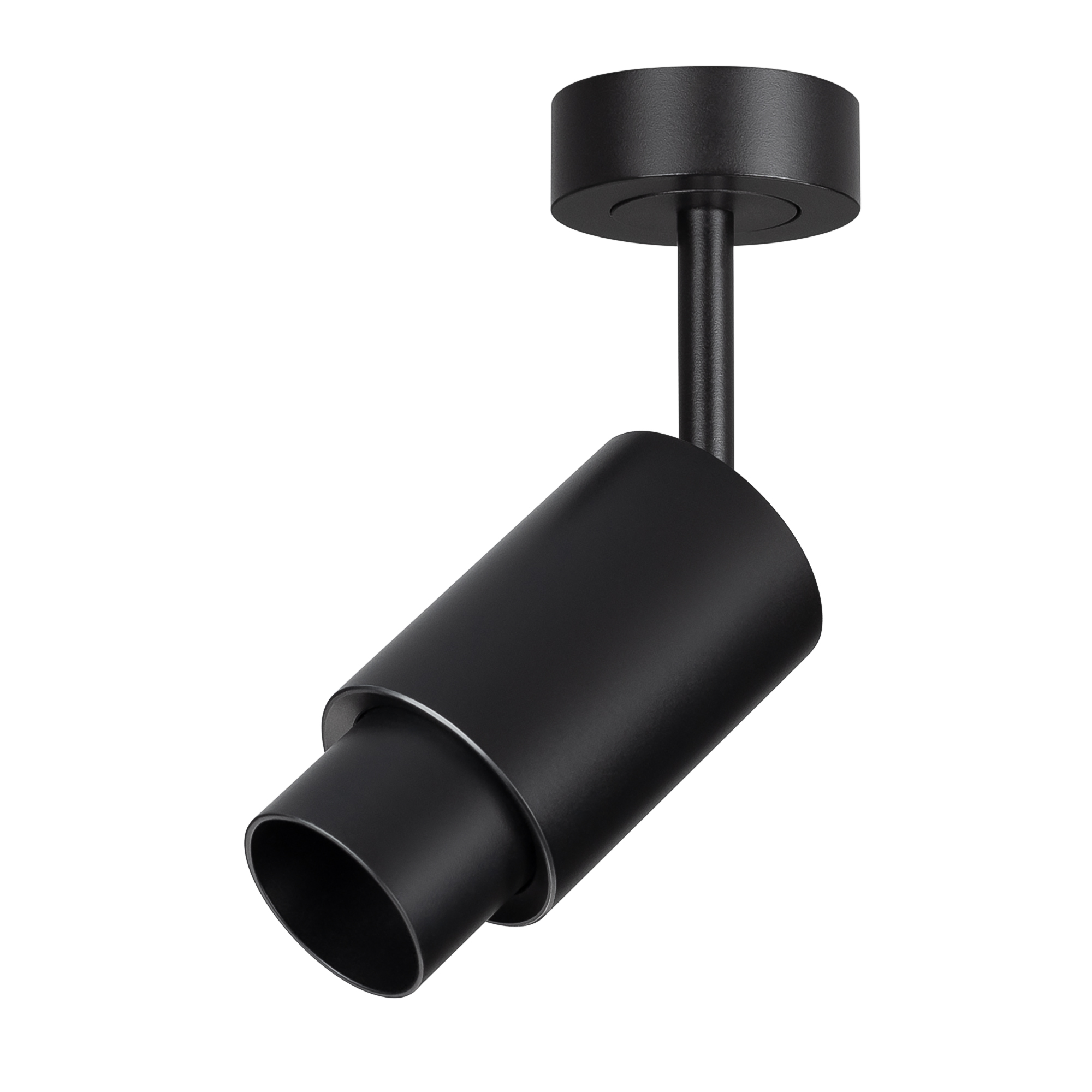 Светильник ART-NEMO-SURFACE-ZOOM-R38-5W Day4000