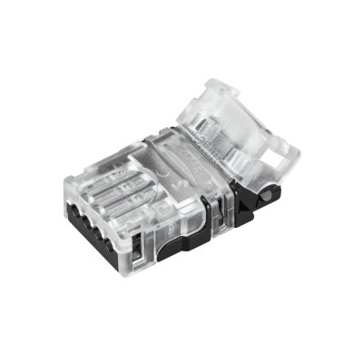 Коннектор HIP-MONO-10mm-2pin-STW-HD