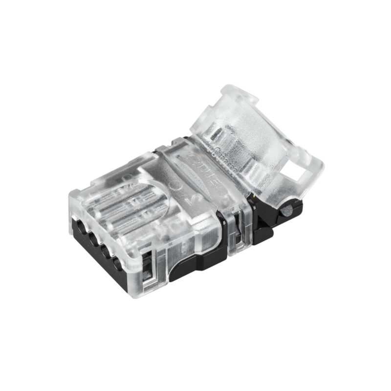 Коннектор HIP-MONO-10mm-2pin-STW-HD