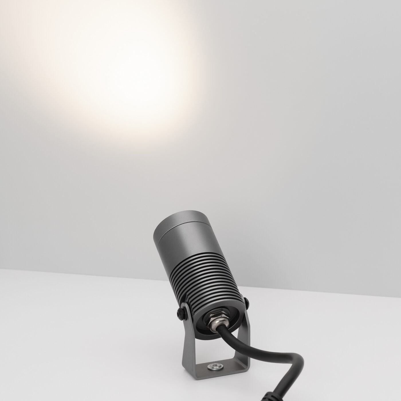 Светильник ALT-RAY-R44-8W Day4000