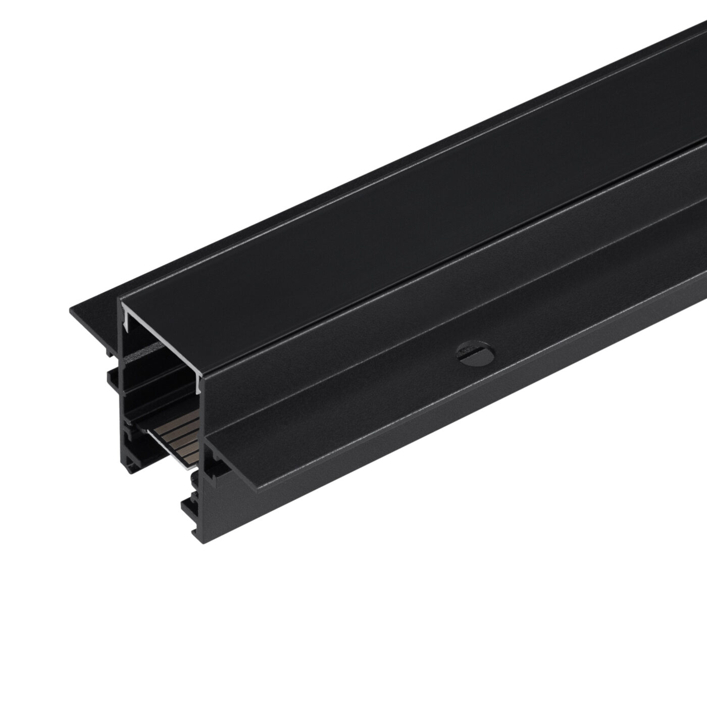 Трек встраиваемый MAG-TRACK-2538-FDW-2000