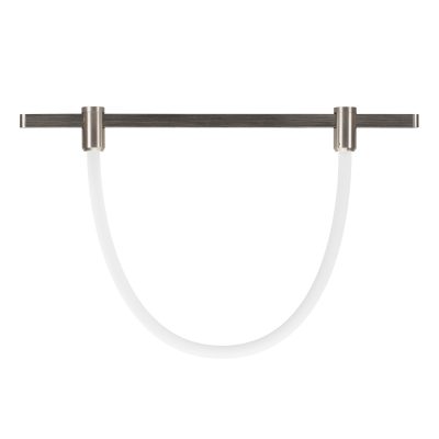 Светильник ART-APRIORI-TUBE-ELASTIC-R38-L1000-12W Day4000