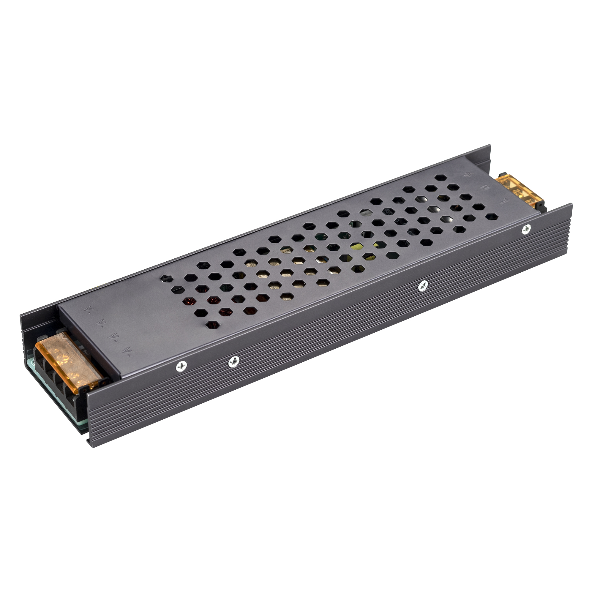 Блок питания ARS-250-24-L1