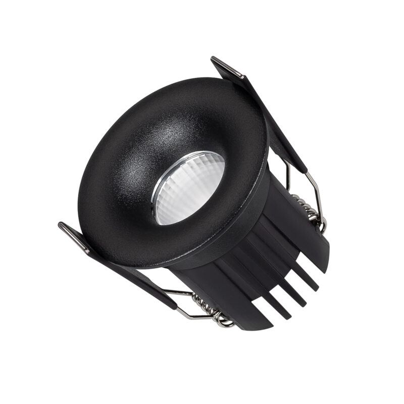 Светильник MS-FOGGY-BUILT-R45-5W Warm3000