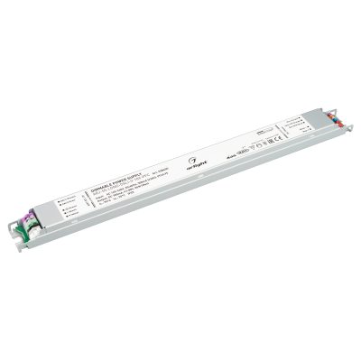 Блок питания ARJ-55-LONG-DALI-0-10V-PFC