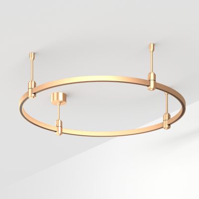Основание ART-APRIORI-ROUND-ROD-200-R800