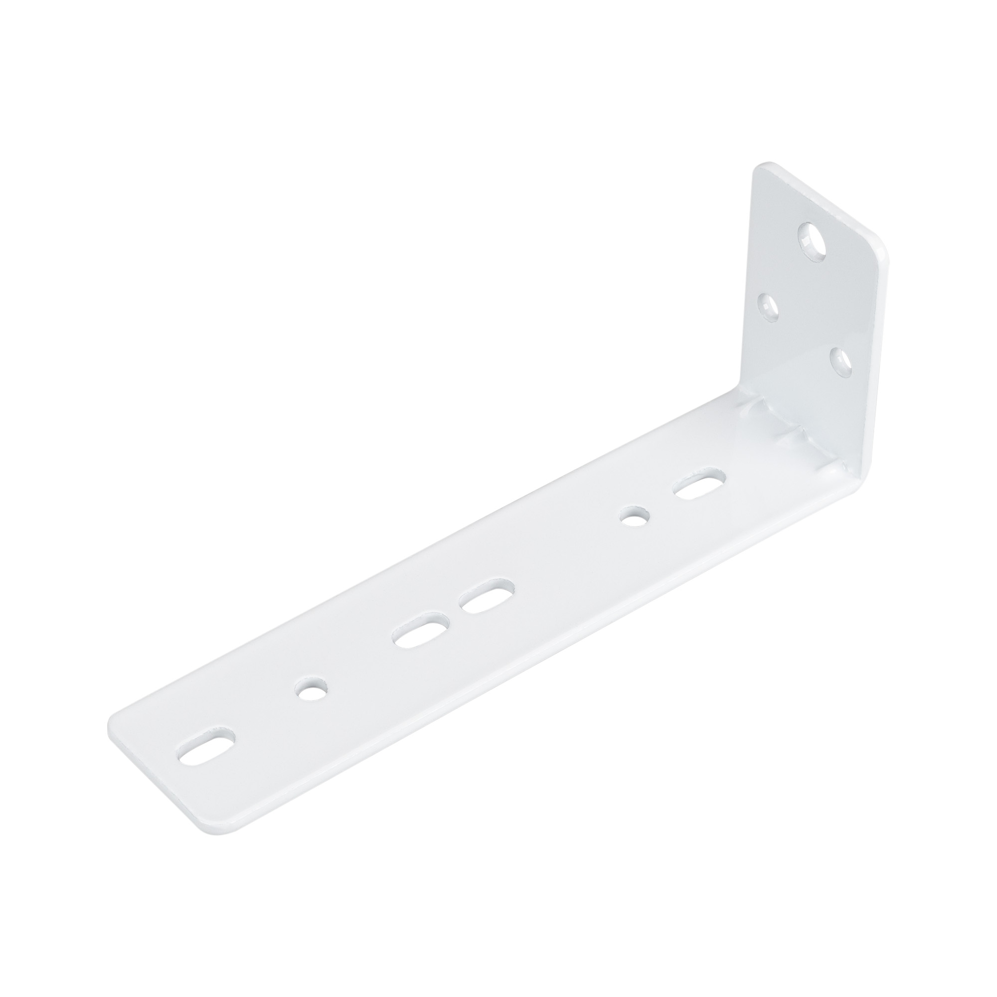 Фиксатор крепления к стене CNT-FIX-WL2