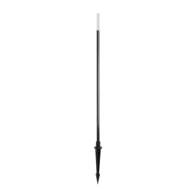 Светильник KT-CANNA-L750-1W Warm3000