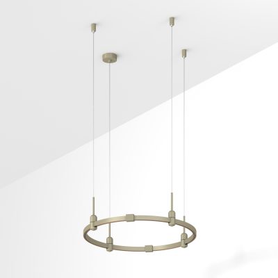 Основание ART-APRIORI-ROUND-HANG-R600