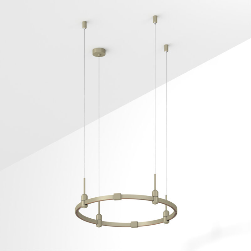 Основание ART-APRIORI-ROUND-HANG-R600