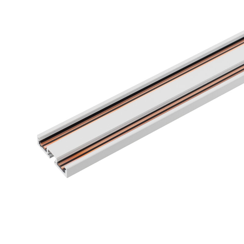 Трек MAG-VIBE-TRACK-257-3000