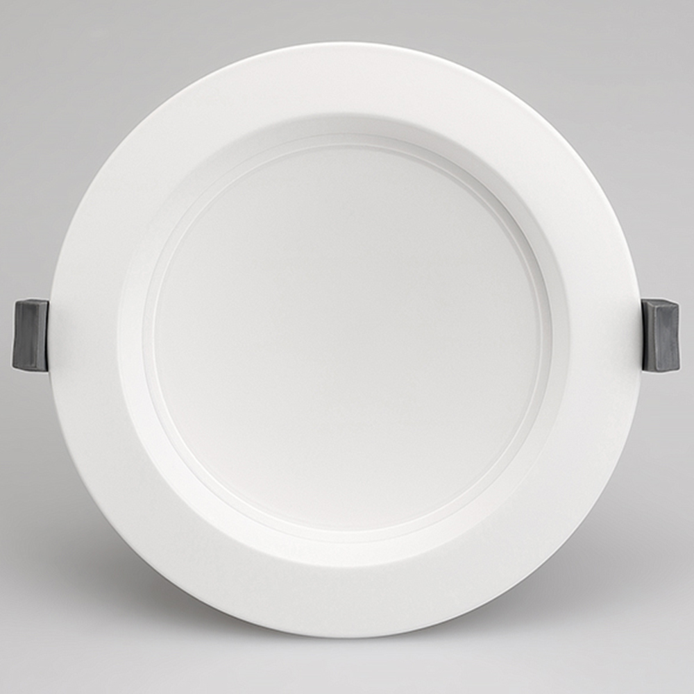 Светильник IM-CYCLONE-R165-18W Warm3000