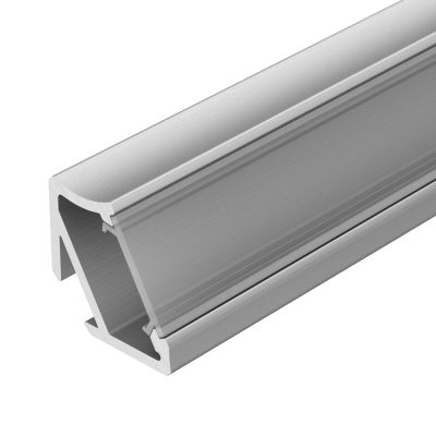Профиль ALM-V60-2020 ANOD